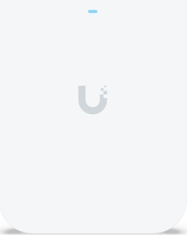 Ubiquiti UBNT UniFi U7 Pro XG Wall