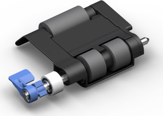 Epson Paper Feed Roller for ADF (AMC4000/5000/6000)