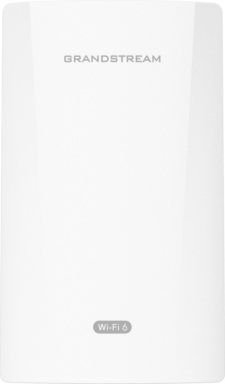 Grandstream GWN7302, PtP/PtMP bezdrátový Bridge, 2x2:2 MIMO, IP66, TDMA, 2xGbps porty, 5 km