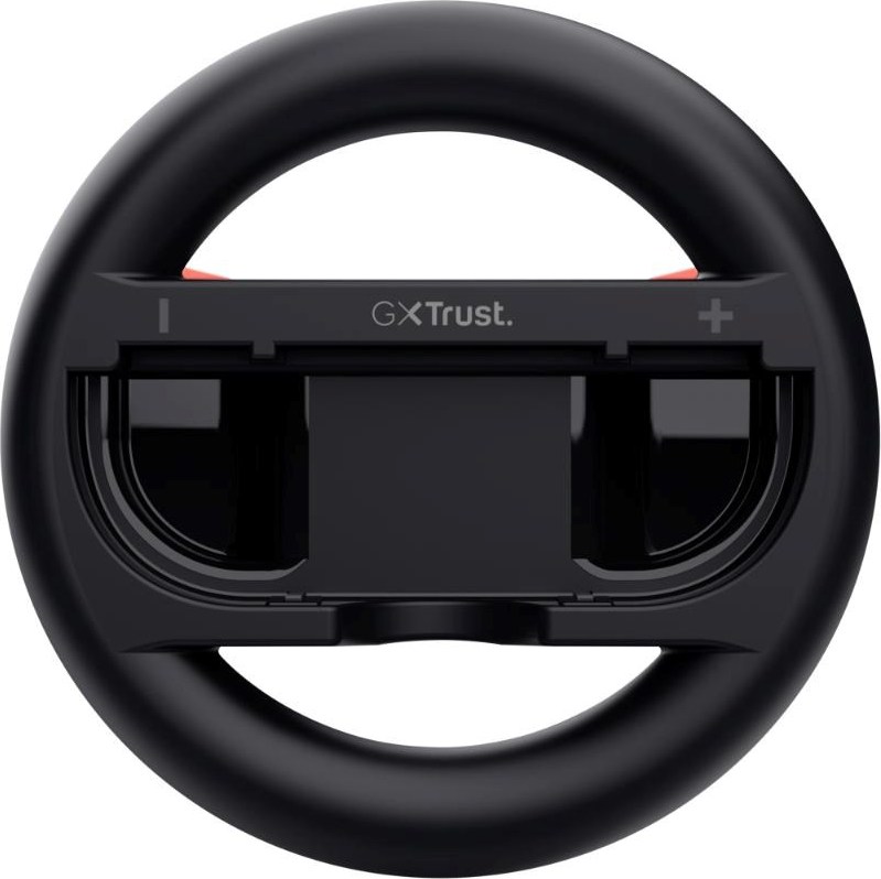 TRUST Volant GXT 1257 pro Nintendo Switch 2, 2-pack