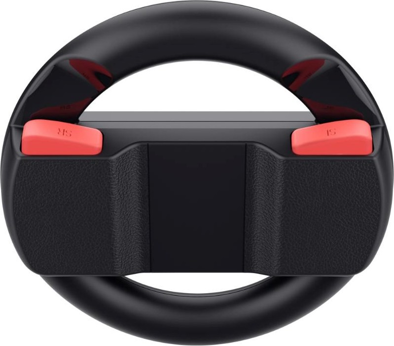 TRUST Volant GXT 1257 pro Nintendo Switch 2, 2-pack