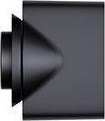 Dyson Supersonic HD07 T1/T2 fén, 1600 W, 3 rychlosti, 4 teploty, koncentrátor, pruská modrá/měděná