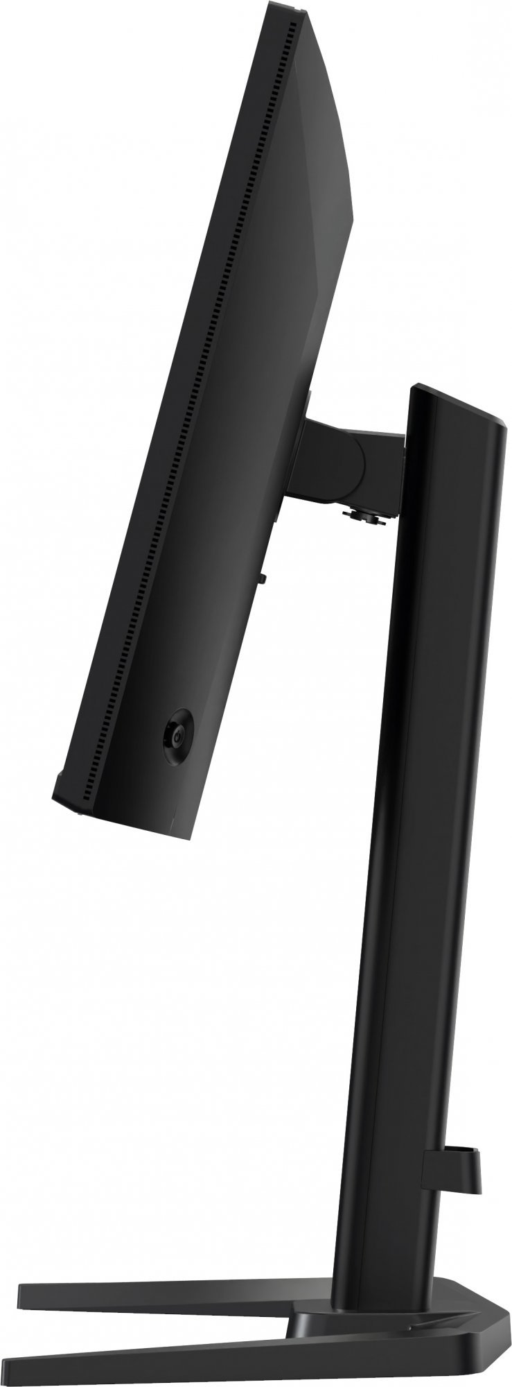 iiyama G-Master/GB2591HSU-B1/24,5"/IPS/FHD/320Hz/0,4ms/Černá/3R