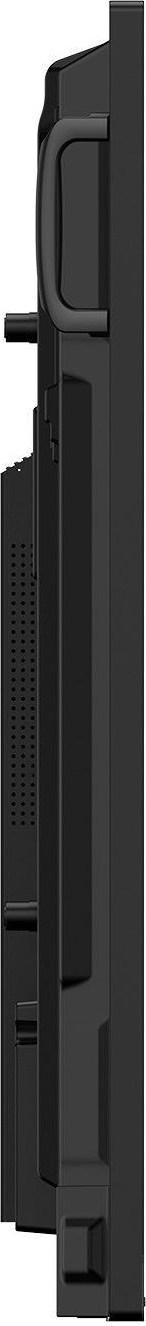 Optoma 1751RK IFPD 75" - interaktivní dotykový, 4K UHD, multidotyk 40prstu, Android 14,  8GB RAM / 64GB ROM