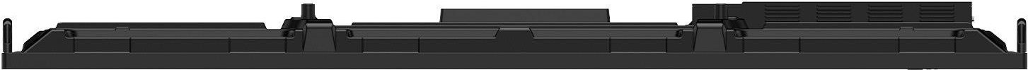 Optoma 1861RK IFPD 86" - interaktivní dotykový, 4K UHD, multidotyk 40prstu, Android 14, 8GB RAM / 64GB ROM