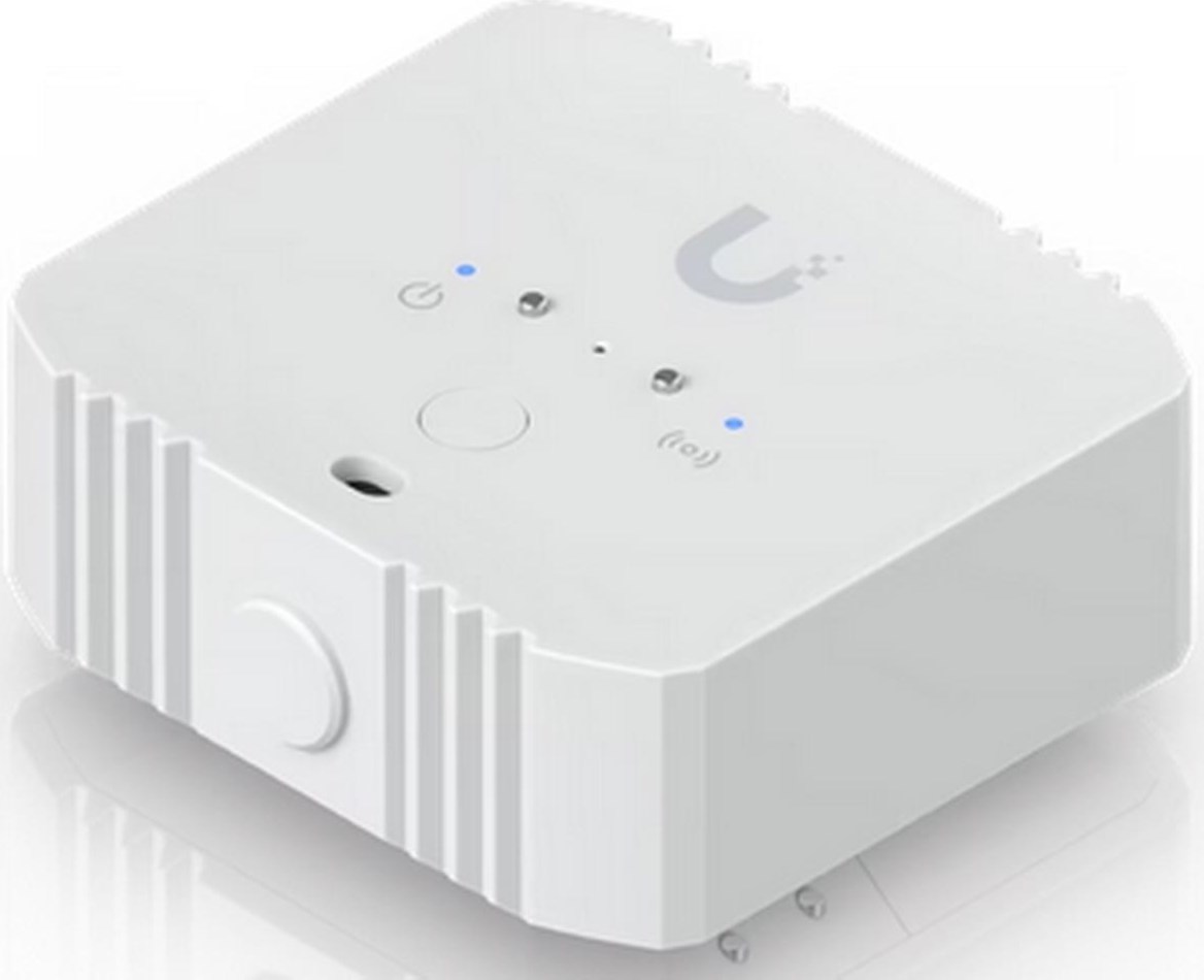Ubiquiti UBNT Environmental Sensor
