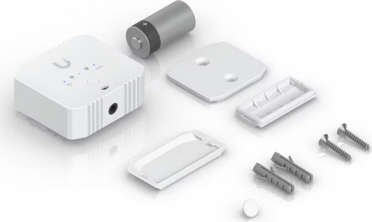 Ubiquiti UBNT Environmental Sensor