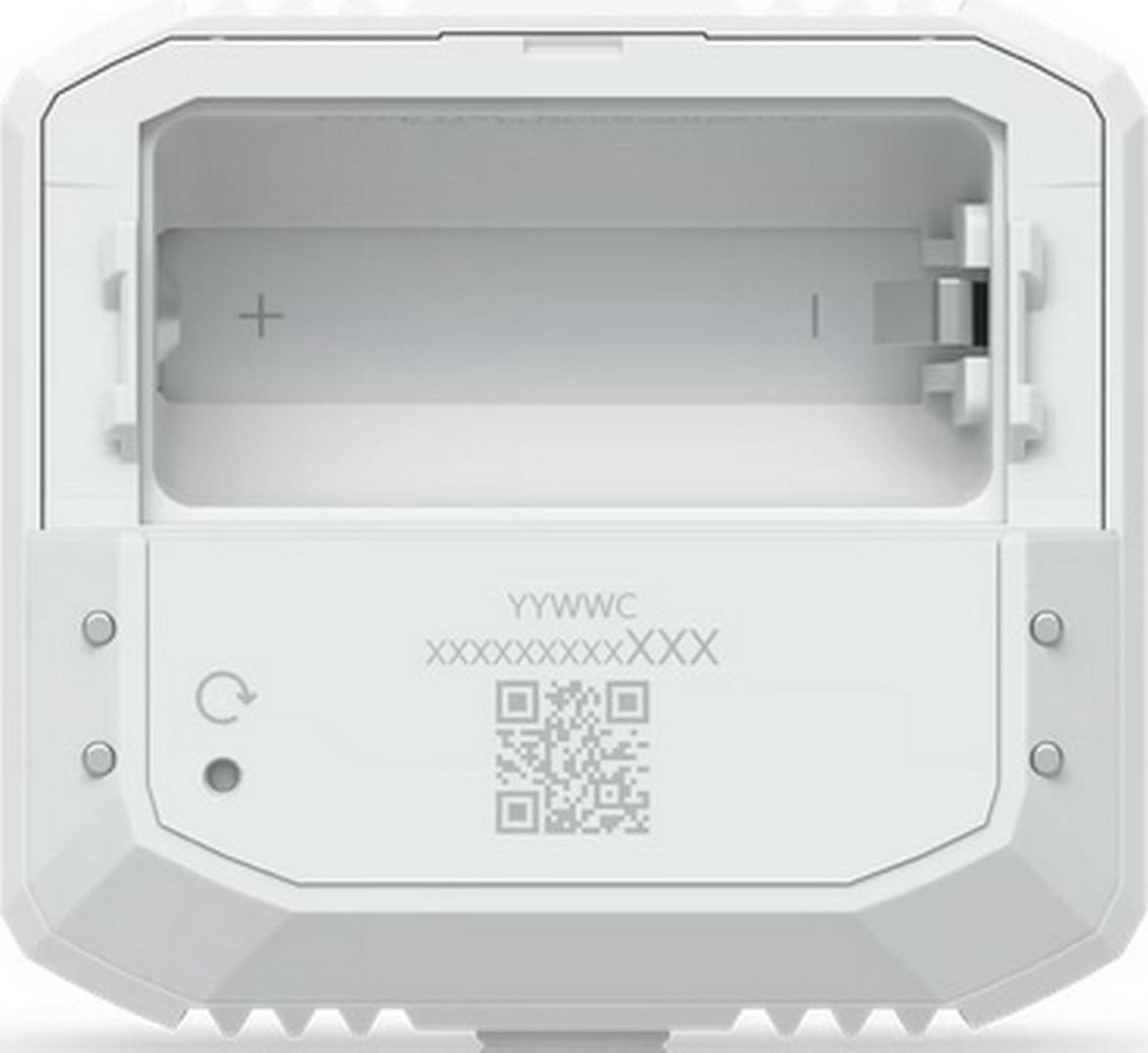 Ubiquiti UBNT Environmental Sensor