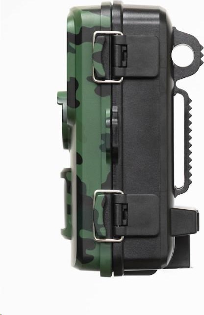 Camouflage EZ2 Lite