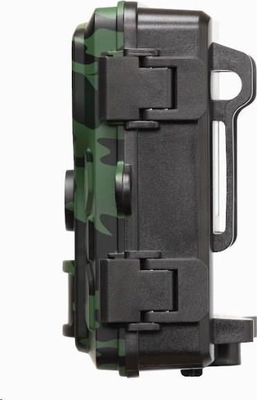 Camouflage EZ2 Plus
