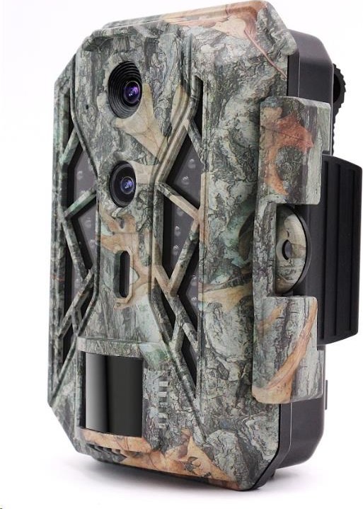 Camouflage EZ2 elite