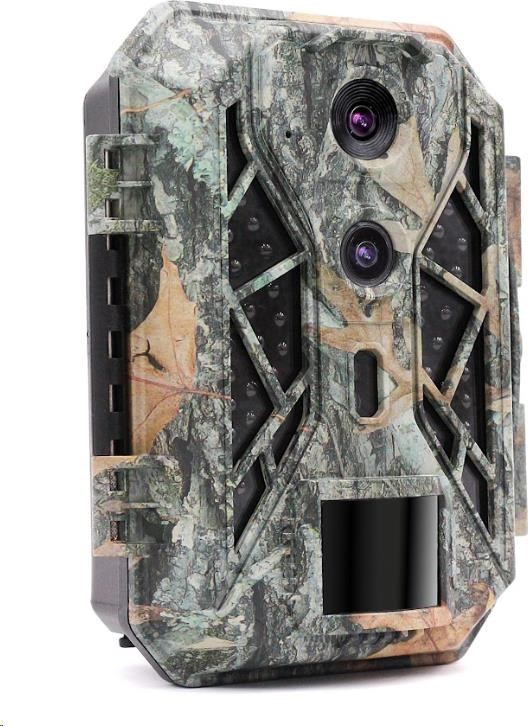 Camouflage EZ2 elite