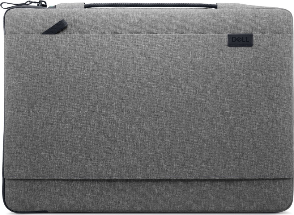 DELL TAŠKA EcoLoop Urban Sleeve 11-14 CV4425
