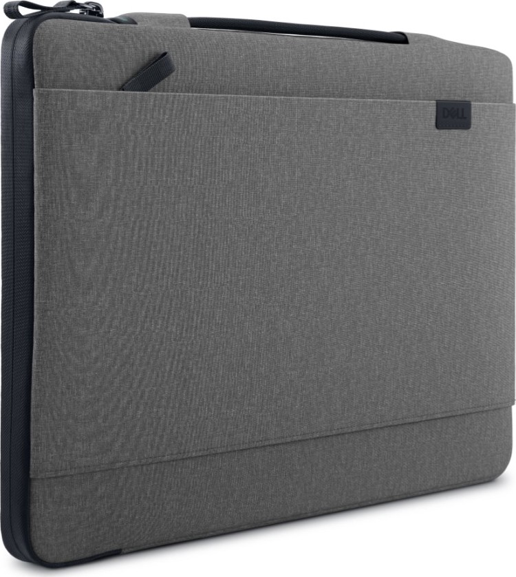 DELL TAŠKA EcoLoop Urban Sleeve 11-14 CV4425