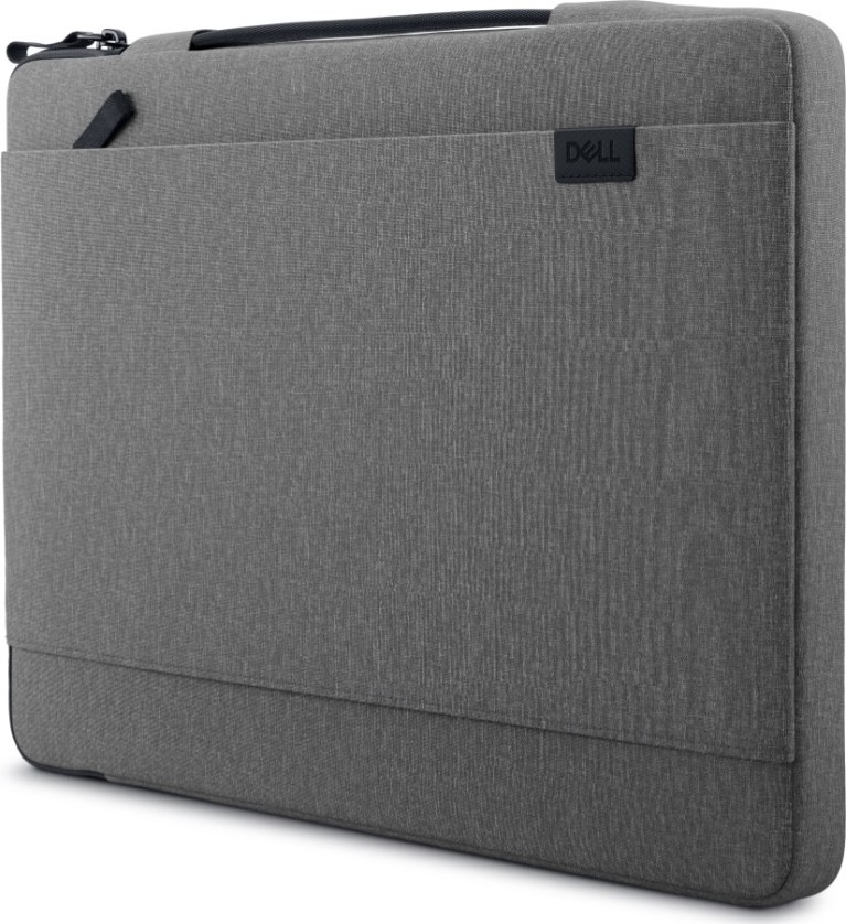DELL TAŠKA EcoLoop Urban Sleeve 11-14 CV4425