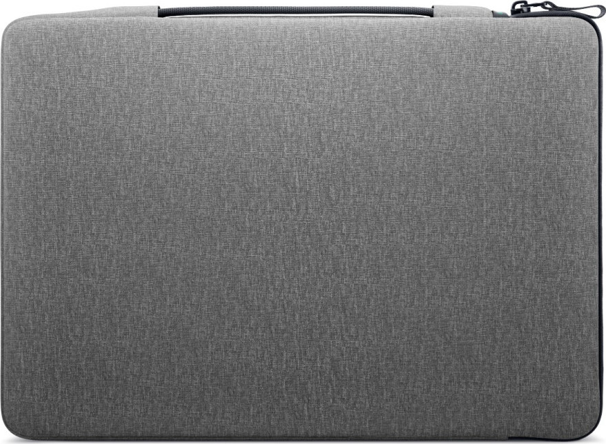 DELL TAŠKA EcoLoop Urban Sleeve 11-14 CV4425