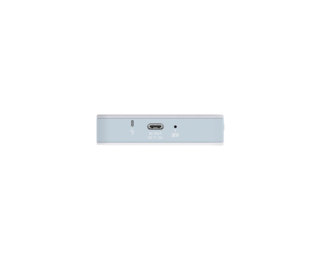 D-Link 5G NR AX1800 Wi-Fi 6 Mobile Hotspot