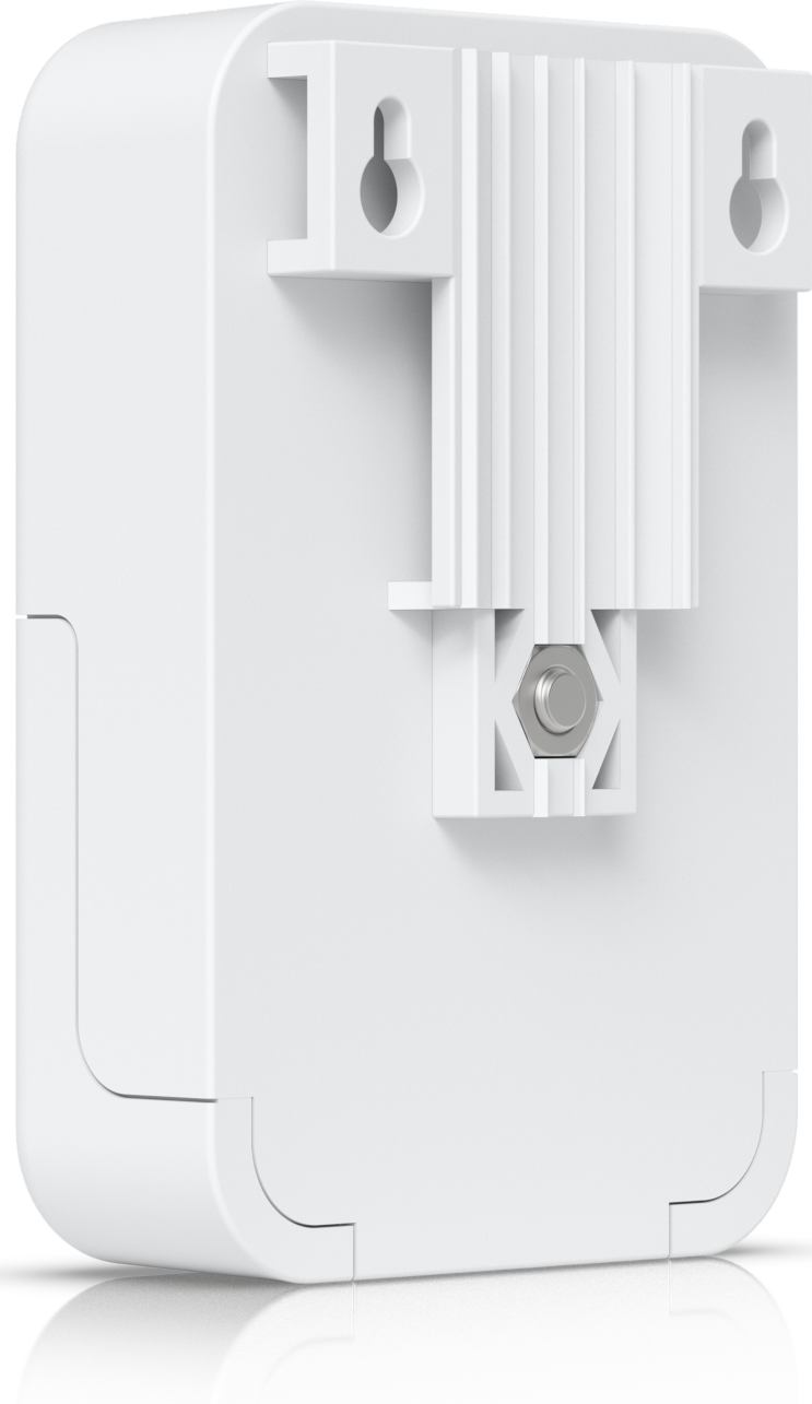 Ubiquiti UBNT UACC-ETH-SP-Pro - ethernetová přepěťová ochrana, venkovní provedení