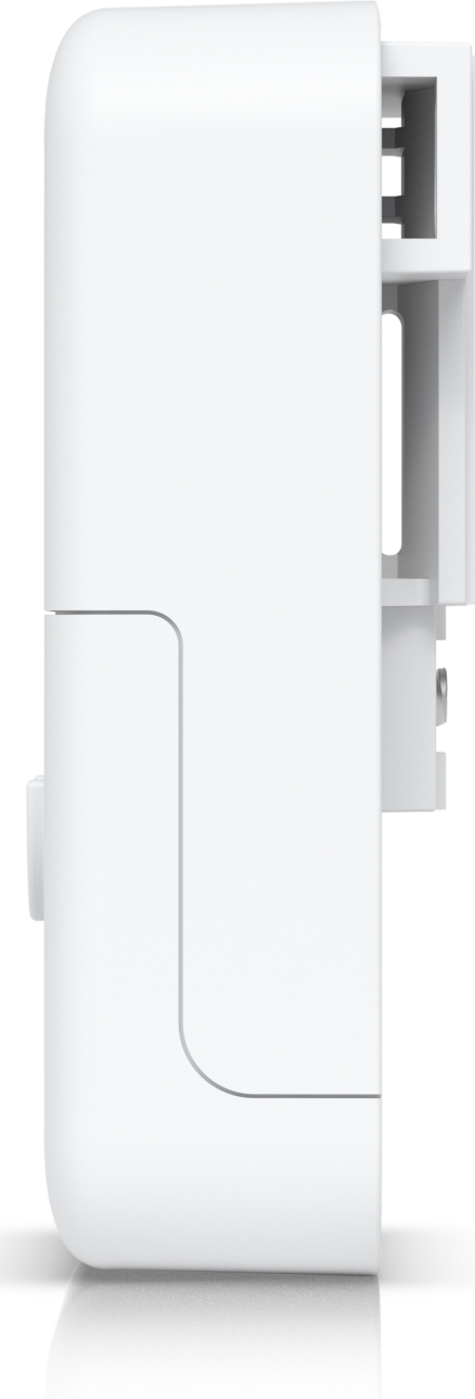 Ubiquiti UBNT UACC-ETH-SP-Pro - ethernetová přepěťová ochrana, venkovní provedení
