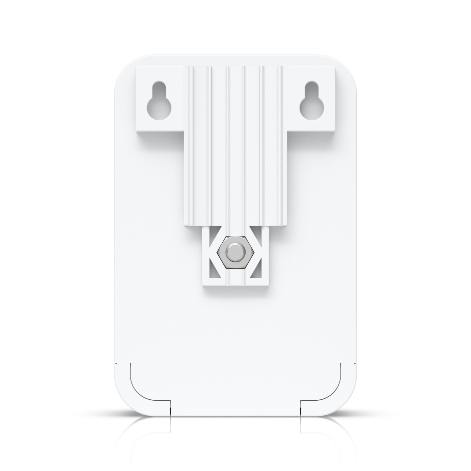 Ubiquiti UBNT UACC-ETH-SP-Pro - ethernetová přepěťová ochrana, venkovní provedení