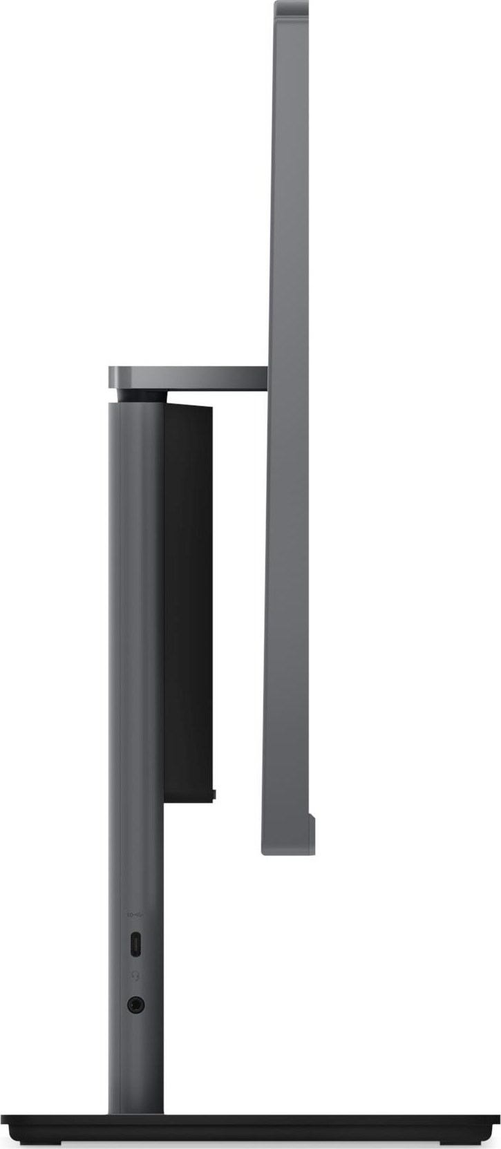 Lenovo ThinkCentre neo/50a 24 G5/23,8"/FHD/T/7-240H/16GB/1TB/Intel int/W11P/Šedá/3ROn-Site