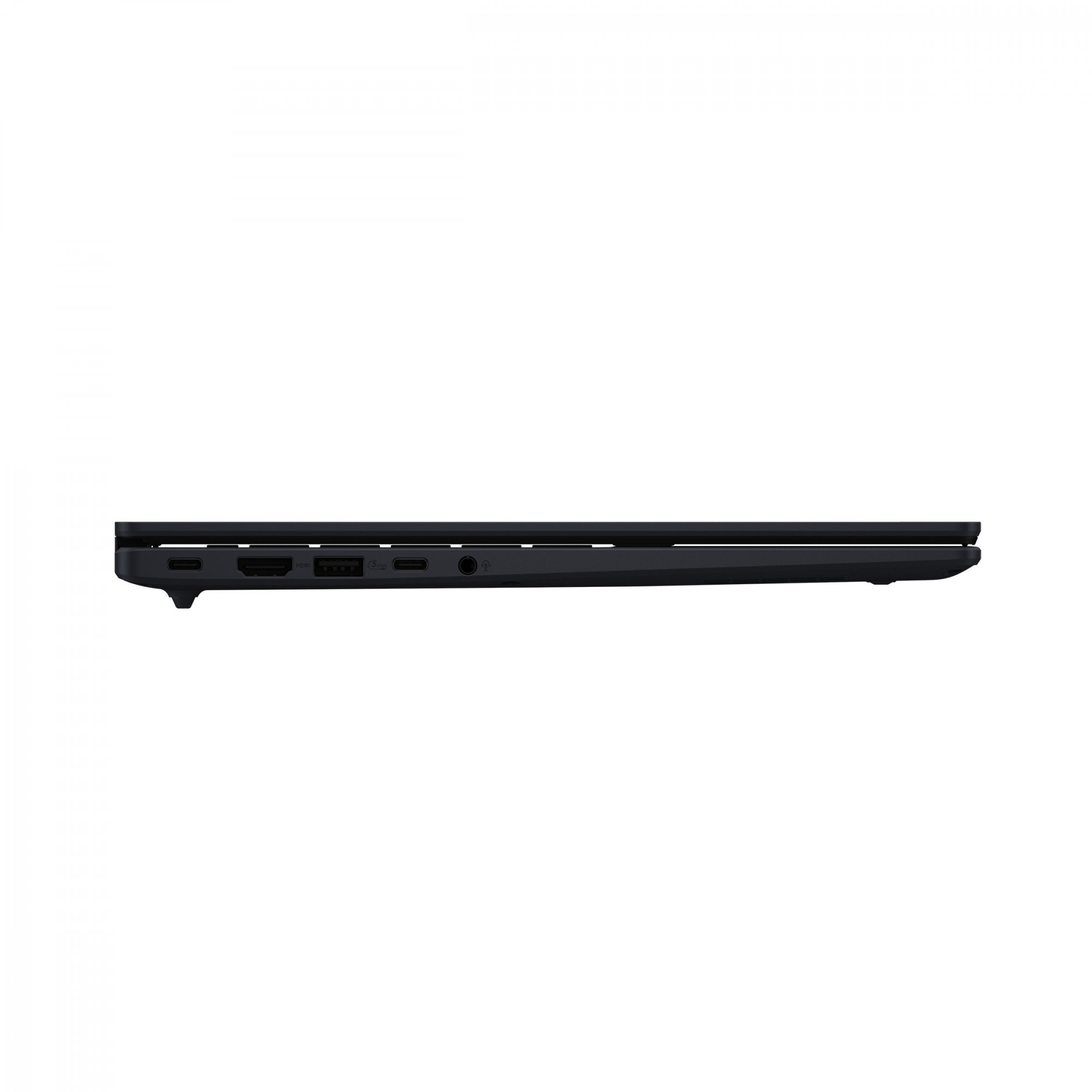 ASUS Vivobook 14/M1407GA-LY010W/AI7-445/14"/WUXGA/16GB/512GB/AMD int/W11H/Blue/2R