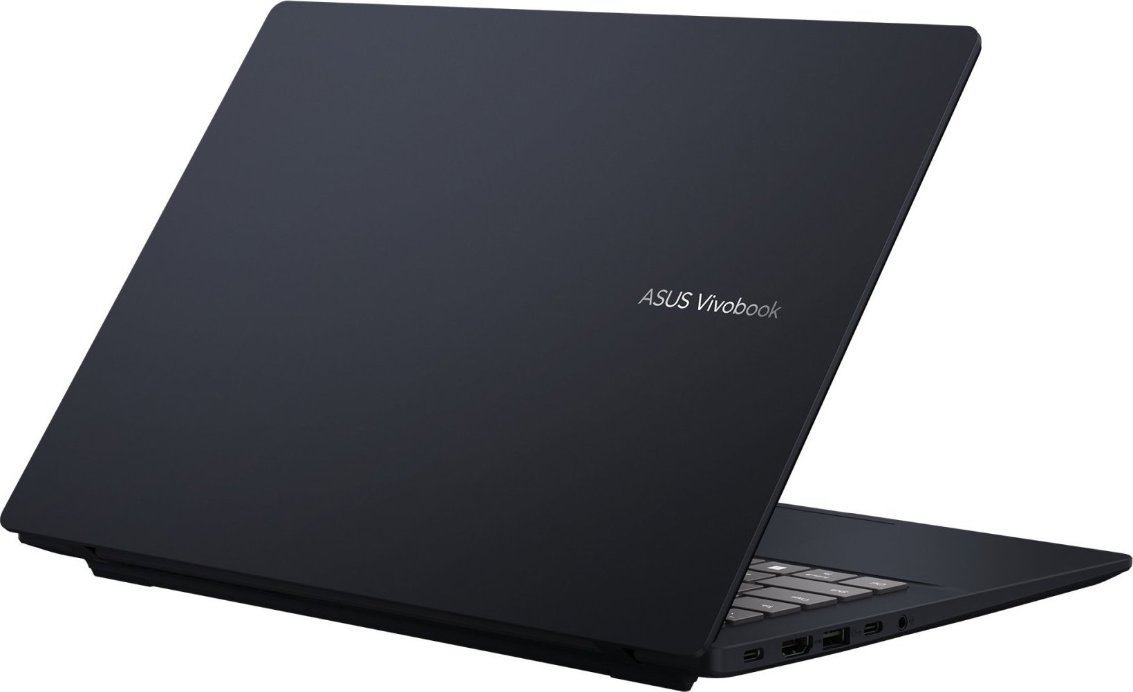 ASUS Vivobook 14/M1407GA-LY010W/AI7-445/14"/WUXGA/16GB/512GB/AMD int/W11H/Blue/2R