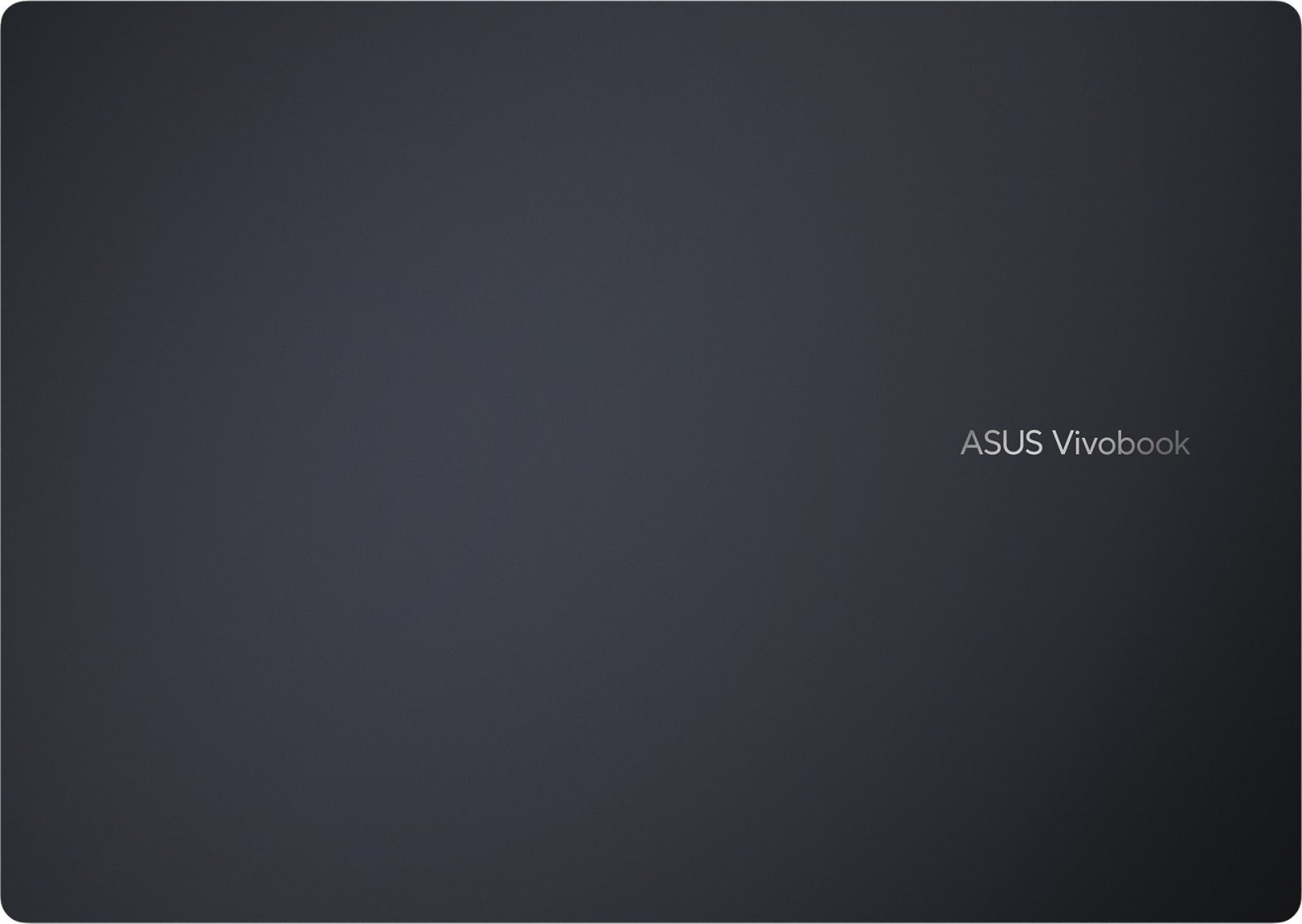 ASUS Vivobook 14/M1407GA-LY010W/AI7-445/14"/WUXGA/16GB/512GB/AMD int/W11H/Blue/2R