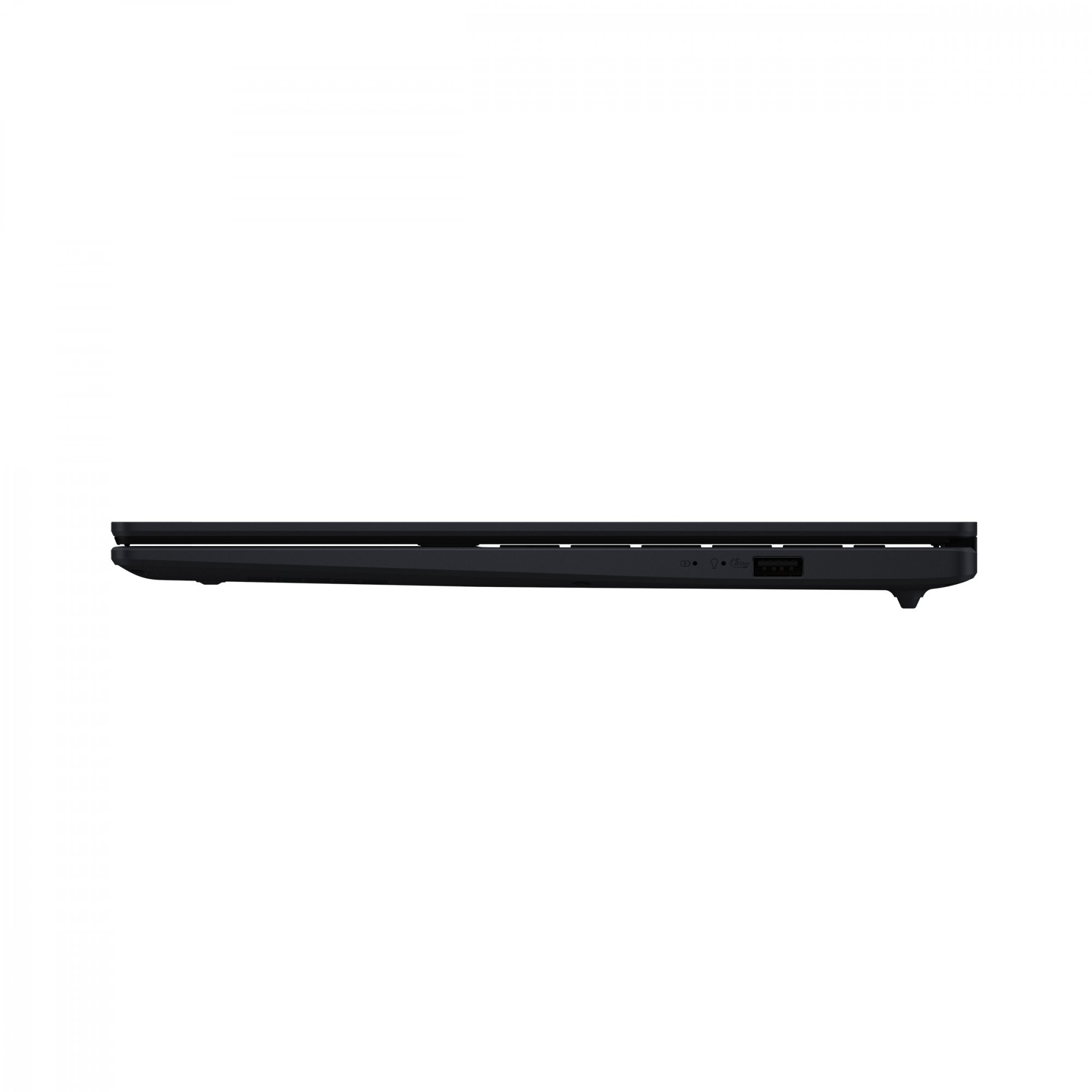 ASUS Vivobook 14/M1407GA-LY010W/AI7-445/14"/WUXGA/16GB/512GB/AMD int/W11H/Blue/2R