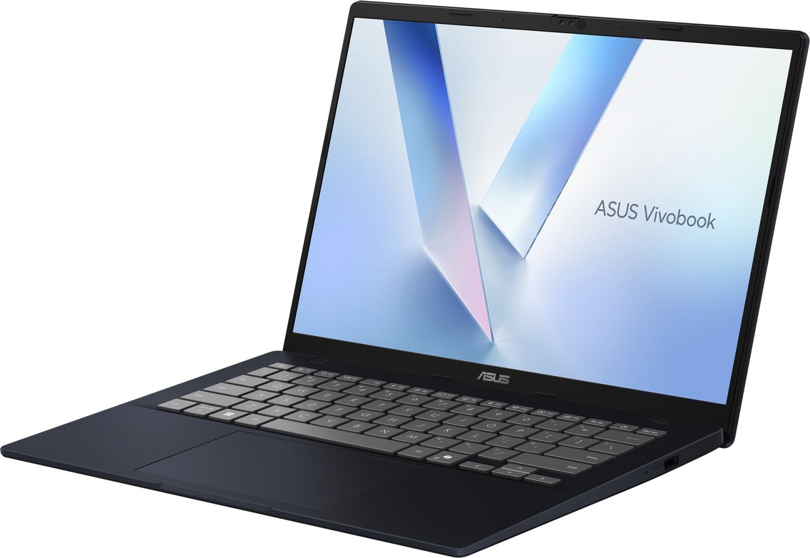 ASUS Vivobook 14/M1407GA-LY010W/AI7-445/14"/WUXGA/16GB/512GB/AMD int/W11H/Blue/2R