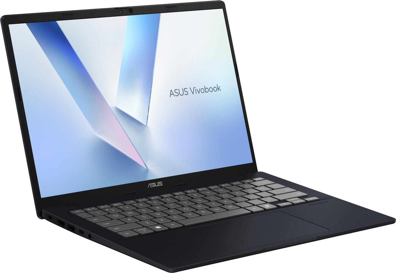 ASUS Vivobook 14/M1407GA-LY010W/AI7-445/14"/WUXGA/16GB/512GB/AMD int/W11H/Blue/2R