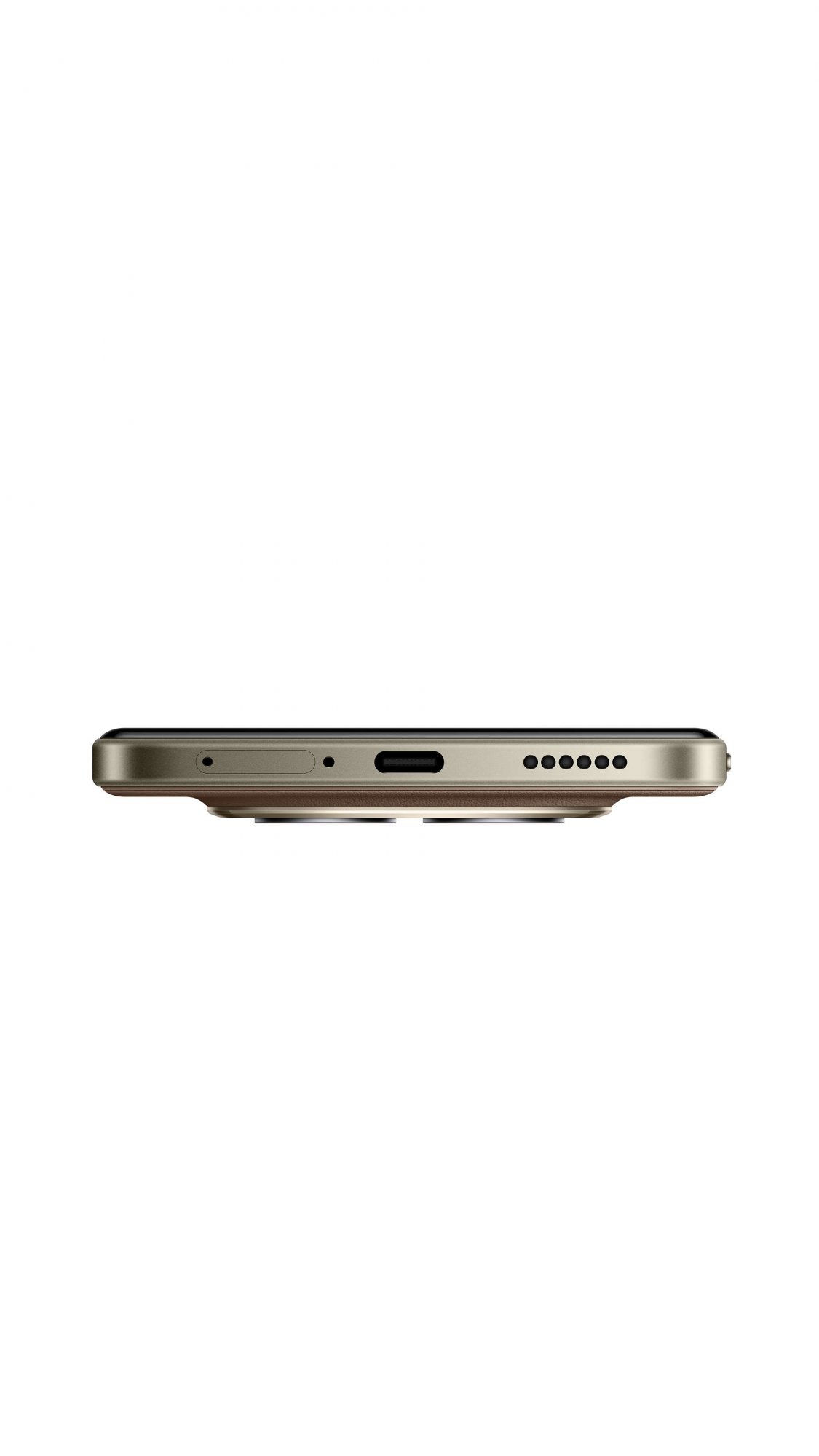 Xiaomi Redmi Note 15 Pro+ 5G/12GB/512GB/Brown