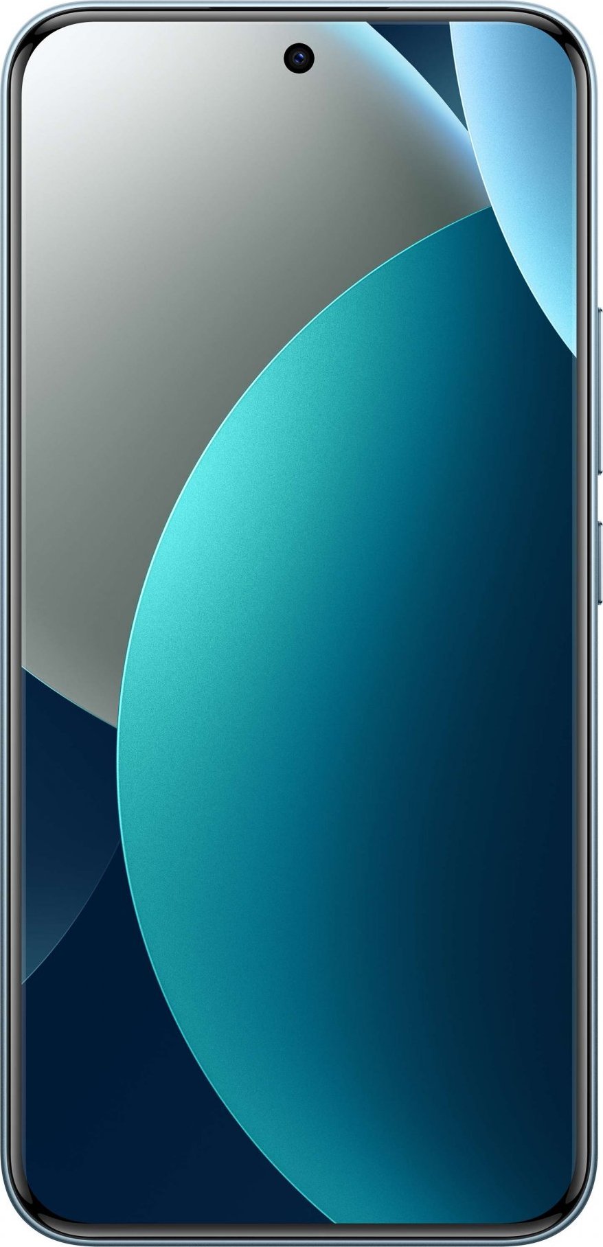 Xiaomi Redmi Note 15 Pro+ 5G/8GB/256GB/Blue