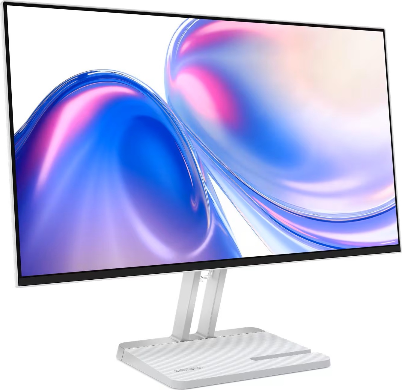 Lenovo Lenovo/L24-4C/23,8"/IPS/FHD/144Hz/1ms/Šedá/3R