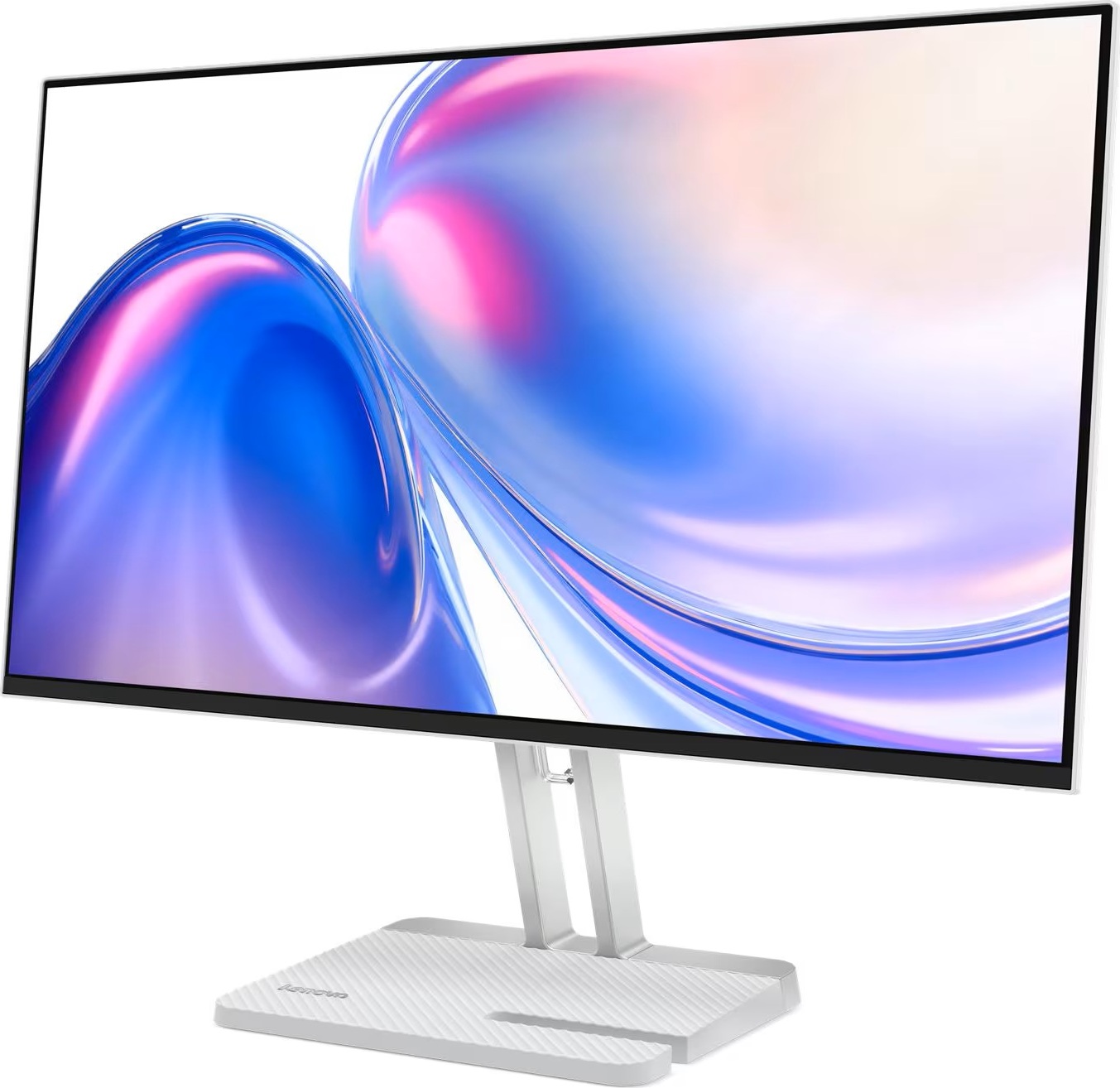 Lenovo Lenovo/L24-4C/23,8"/IPS/FHD/144Hz/1ms/Šedá/3R
