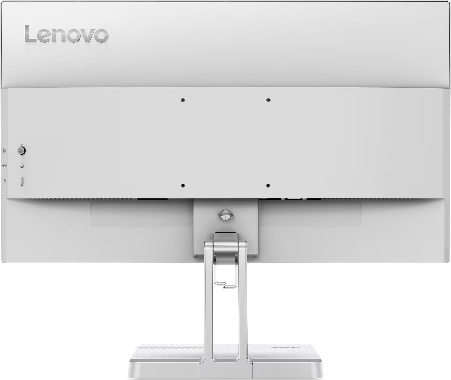 Lenovo Lenovo/L24-4C/23,8"/IPS/FHD/144Hz/1ms/Šedá/3R