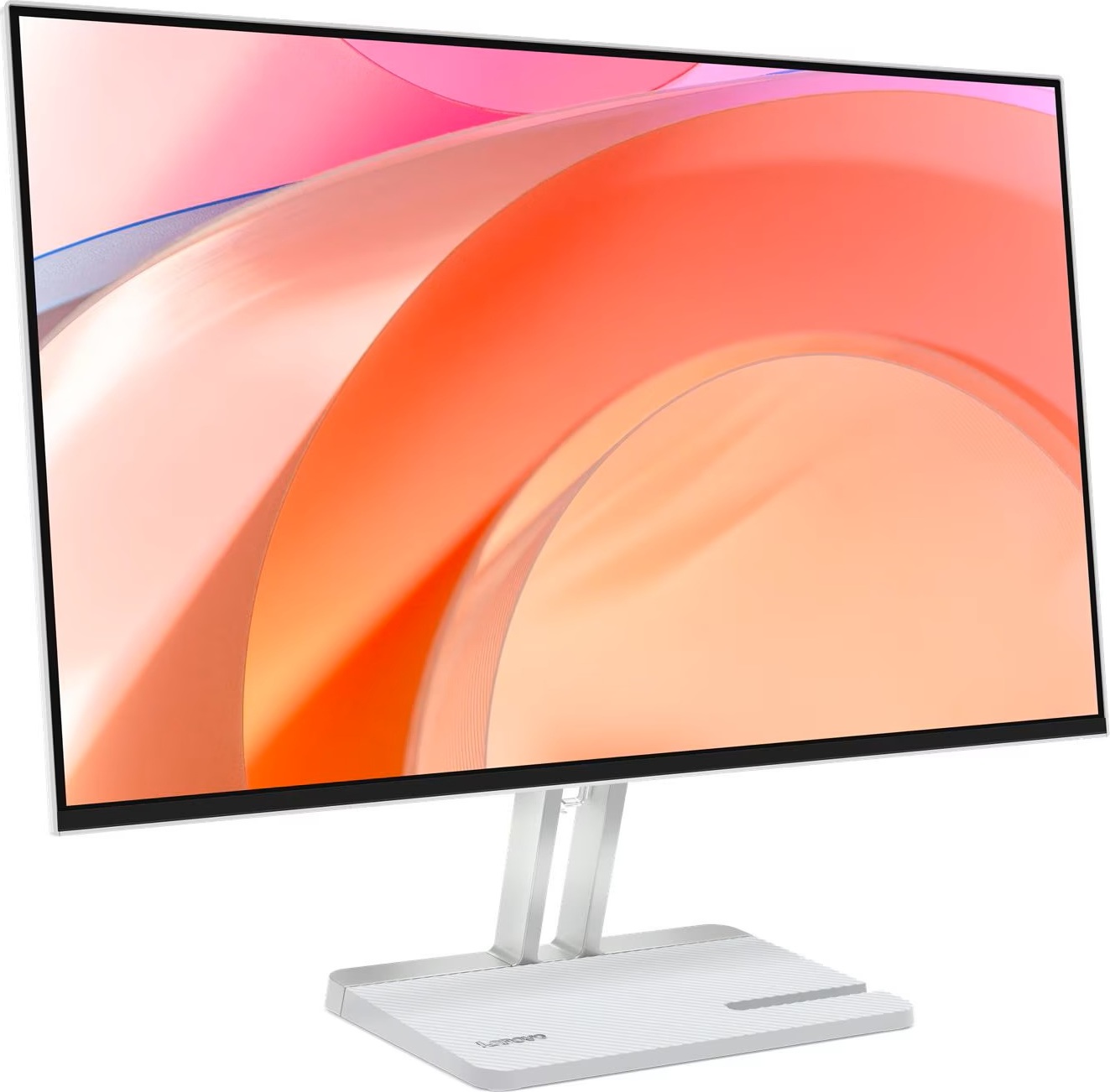 Lenovo Lenovo/L27-4c/27"/IPS/FHD/144Hz/1ms/Šedá/3R