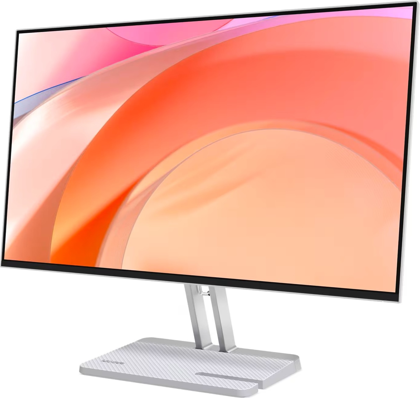 Lenovo Lenovo/L27-4c/27"/IPS/FHD/144Hz/1ms/Šedá/3R