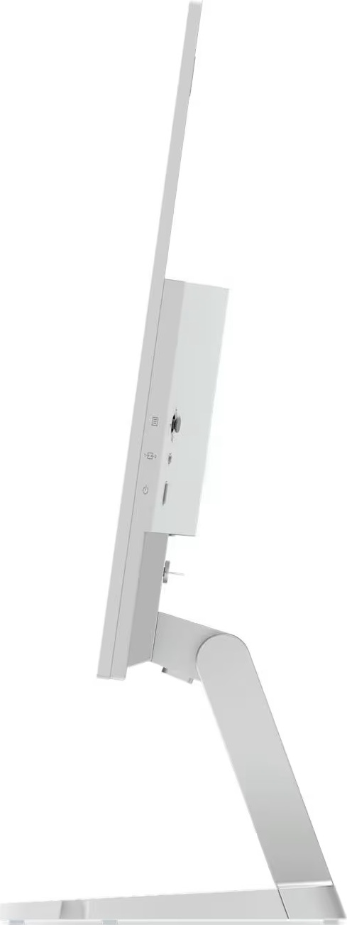 Lenovo Lenovo/L27-4c/27"/IPS/FHD/144Hz/1ms/Šedá/3R