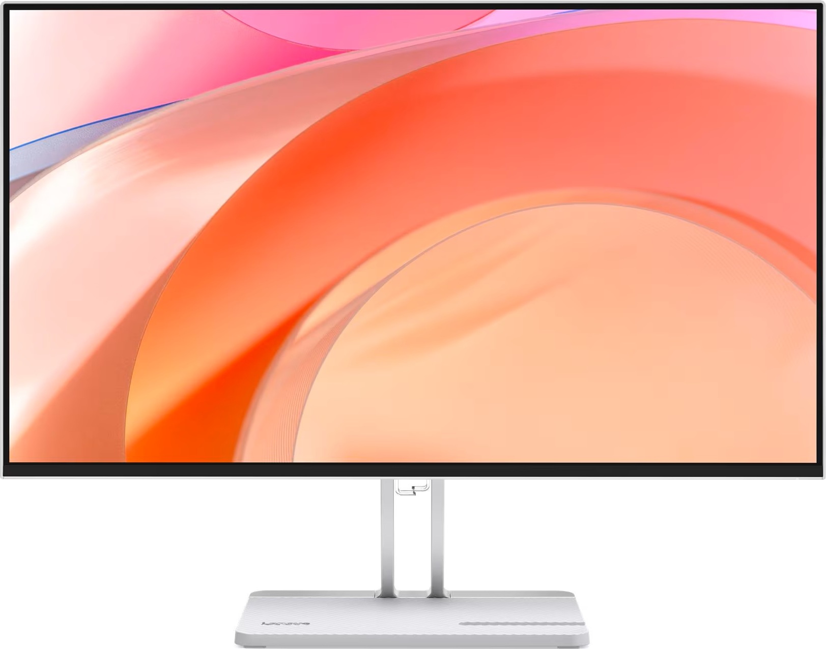 Lenovo Lenovo/L27-4c/27"/IPS/FHD/144Hz/1ms/Šedá/3R