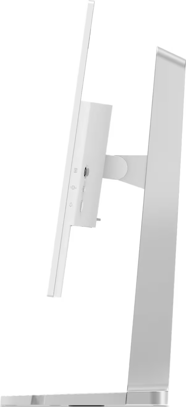 Lenovo Lenovo/L24D-4C/23,8"/IPS/FHD/144Hz/1ms/Šedá/3R