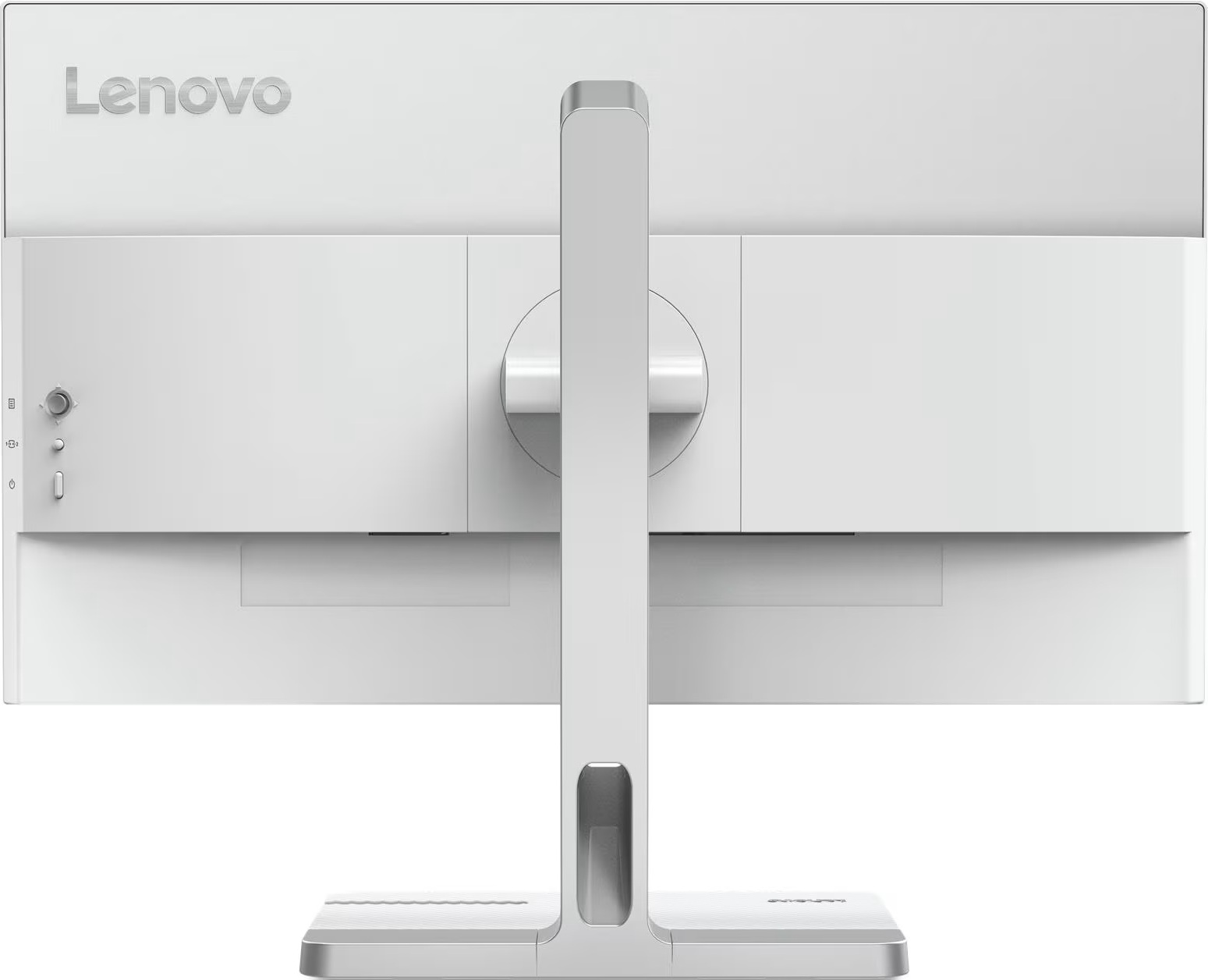 Lenovo Lenovo/L24D-4C/23,8"/IPS/FHD/144Hz/1ms/Šedá/3R