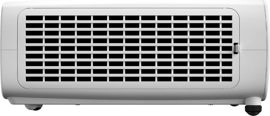 SHARP/NEC SHARP XP-E501U/3LCD/5000lm/WUXGA/2x HDMI/LAN
