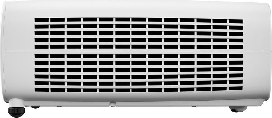 SHARP/NEC SHARP XP-E501U/3LCD/5000lm/WUXGA/2x HDMI/LAN