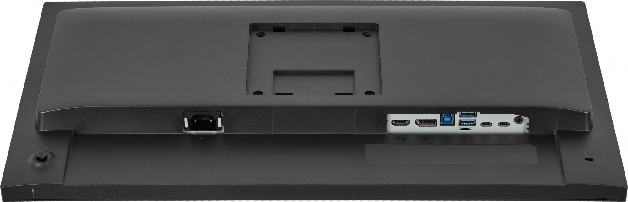 iiyama ProLite/XB2497HSU-B1/23,8"/IPS/FHD/120Hz/4ms/Černá/5R