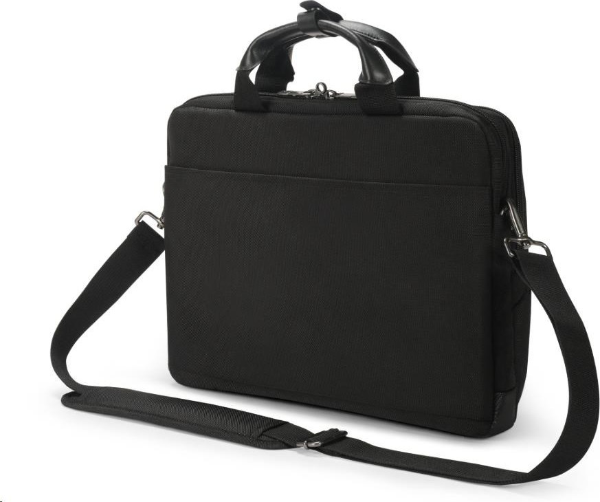 DICOTA Slim Case SEVEN 12-14, black