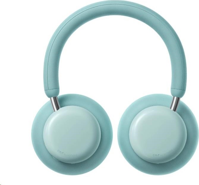 NoName Nothing Headphone Pro Light Green, EU
