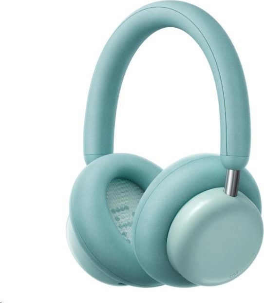 NoName Nothing Headphone Pro Light Green, EU