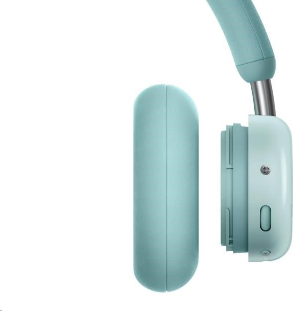 NoName Nothing Headphone Pro Light Green, EU