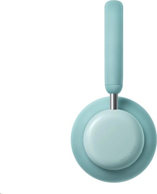 NoName Nothing Headphone Pro Light Green, EU